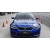 Bmw 5 F90 M5 Kairysis Primintas Dangtelis Originalus 51168073275