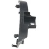 Bmw 5 F90 M5 M5 Sedan Dešinės Apatinės Gairės Originalus 51118065324