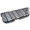 BMW 5 F90 M5 Oro Kairio Įtraukimo Grillis Kairys Originalus 51118065317