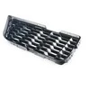 BMW 5 F90 M5 Oro Kairio Įtraukimo Grillis Kairys Originalus 51118065317