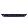 BMW 5 F90 M5 Sedan Priekinis Durų Slėnio Apsauga Su Šviesa Originalus 51478082709
