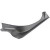 BMW 5 F90 M5 Trim Panel Vandens Kanalas Dešinė Originalus 51499448944