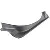 BMW 5 F90 M5 Trim Panel Vandens Kanalas Dešinė Originalus 51499448944
