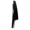 BMW 5 G30 518d 520d 530d Trim Originalus 51337336953