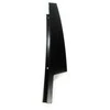 BMW 5 G30 518d 520d 530d Trim Originalus 51337336953