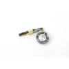 BMW Garsiakalbis 5 G30 F90 M5 G31 G32 GT G11 G12 Originalus 65139279629