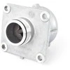 BMW 5 G30 7 G11 8 G14 Remo stebėjimo atrama Originalus 31508699441