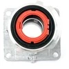 BMW 5 G30 7 G11 8 G14 Remo stebėjimo atrama Originalus 31508699441