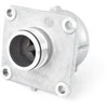 BMW 5 G30 7 G11 8 G14 Remo stebėjimo atrama Originalus 31508699441