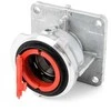 BMW 5 G30 7 G11 8 G14 Remo stebėjimo atrama Originalus 31508699441