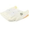 Bmw 5 G30 7 G11 G12 Foam Pad Comfort Perforated Active Seat Originalus 52107354595