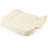 Bmw 5 G30 7 G11 G12 Foam Pad Comfort Perforated Active Seat Originalus 52107354595