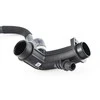 BMW 5 G30 7 G11 G12 Turbo Įkroviklio Aušinimo Linija Originalus 17127507147