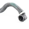 BMW 5 G30 7 G11 G12 Turbo Įkroviklio Aušinimo Linija Originalus 17127507147