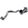 BMW 5 G30 7 G11 G12 Turbo Įkroviklio Aušinimo Linija Originalus 17127507147