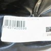 BMW 5 G30 F90 M5 Dešinės Pusės Trim Panelio Vandens Kanalo Originalus 51497400596