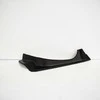 BMW 5 G30 F90 M5 Dešinės Pusės Trim Panelio Vandens Kanalo Originalus 51497400596