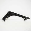 BMW 5 G30 F90 M5 Dešinės Pusės Trim Panelio Vandens Kanalo Originalus 51497400596