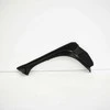 BMW 5 G30 F90 M5 Dešinės Pusės Trim Panelio Vandens Kanalo Originalus 51497400596