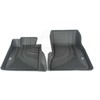 BMW 5 G30 F90 M5 G31 Priekinis Dėžės Kilimėlis Originalus 51472446335