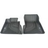 BMW 5 G30 F90 M5 G31 Priekinis Dėžės Kilimėlis Originalus 51472446335