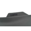 BMW 5 G30 F90 M5 G31 Priekinis Dėžės Kilimėlis Originalus 51472446335