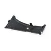 Bmw 5 G30 F90 M5 Priekinis Trimas Originalus 51137349586