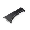 Bmw 5 G30 F90 M5 Priekinis Trimas Originalus 51137349586