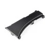 Bmw 5 G30 F90 M5 Priekinis Trimas Originalus 51137349586
