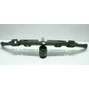 BMW 5 G30 G31 7 G11 G12 Atramosių Siurblių Viršutinė Dėklas Originalus 51118062846