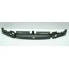 BMW 5 G30 G31 7 G11 G12 Atramosių Siurblių Viršutinė Dėklas Originalus 51118062846