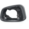 Bmw 5 G30 G31 Dešinės Palaikymo Žiedo Originalus 51167452320