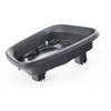 Bmw 5 G30 G31 Dešinės Palaikymo Žiedo Originalus 51167452320
