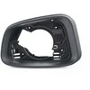 Bmw 5 G30 G31 Dešinės Palaikymo Žiedo Originalus 51167452320