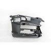 Bmw 5 G30 G31 Dešinysis Rūko Žibintų Palaikymas Originalus 51118064968