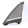 Bmw 5 G30 F90 G31 Durų Harman Kardon Garsiakalbio Dangtelis Originalus 51337464602