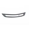 BMW 5 G30 G31 Galinė Dešinė Šviesa Durų Slėnio Dėklas Originalus 51478064906