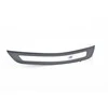 BMW 5 G30 G31 Galinė Dešinė Šviesa Durų Slėnio Dėklas Originalus 51478064906