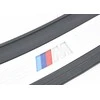 BMW 5 G30 G31 Galinė Dešinė Šviesa Durų Slėnio Dėklas Originalus 51478064906