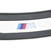 Bmw 5 G30 G31 Galinė Kairė Šviesi Sienelės Dangtelis Originalus 51478064905