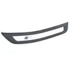 Bmw 5 G30 G31 Galinė Kairė Šviesi Sienelės Dangtelis Originalus 51478064905