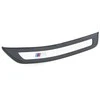 Bmw 5 G30 G31 Galinė Kairė Šviesi Sienelės Dangtelis Originalus 51478064905