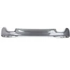 Bmw 5 G30 G31 Galinio Bumperio Dangtelis Originalus 51128064718