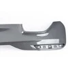 Bmw 5 G30 G31 Galinio Bumperio Dangtelis Originalus 51128064718