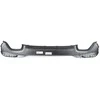 Bmw 5 G30 G31 Galinio Bumperio Dangtelis Originalus 51128064718