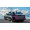 BMW 5 G30 G31 Galinio Stiklo Dangtelis Originalus 51128067763