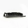 BMW 5 G30 G31 Kairysis Atvėjimo Angos Grillis Originalus 51118063421