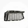 BMW 5 G30 G31 Kairysis Atvėjimo Angos Grillis Originalus 51118063421