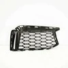 BMW 5 G30 G31 Kairysis Atvėjimo Angos Grillis Originalus 51118063421