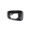 Bmw 5 G30 G31 Kairysis Palaikymo Žiedas Originalus 51167452321